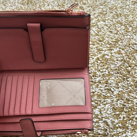 Michael kors - Picture 6 of 7